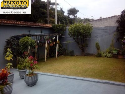 Casa, 4 quartos - Foto 5