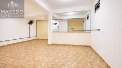 Loja-Salão, 225 m² - Foto 4