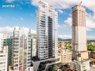 Casa, 4 quartos, 179 m² - Foto 4