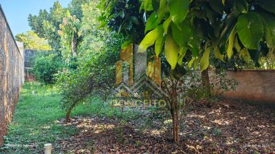 Terreno, 588 m² - Foto 4