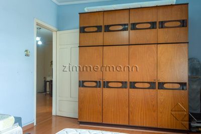Casa, 2 quartos, 270 m² - Foto 5