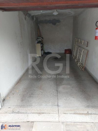 Apartamento, 3 quartos, 96 m² - Foto 4