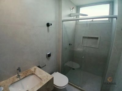 Apartamento, 3 quartos, 110 m² - Foto 3