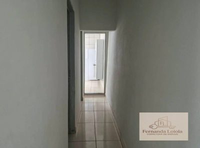 Casa, 4 quartos, 214 m² - Foto 5