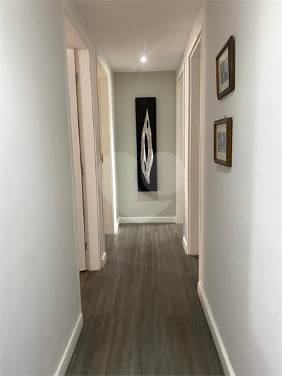 Apartamento, 3 quartos, 84 m² - Foto 5