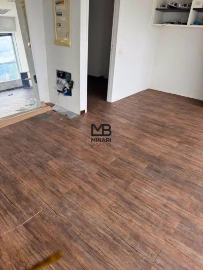 Sala-Conjunto, 89 m² - Foto 3