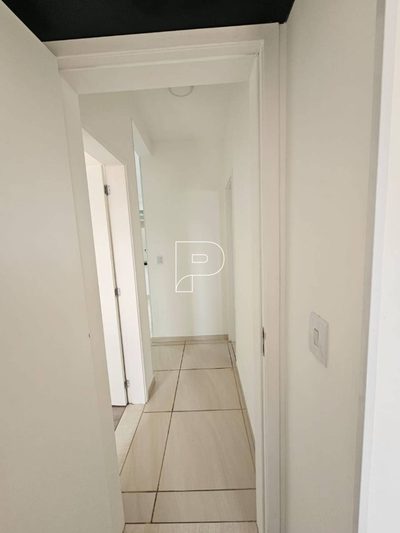 Apartamento, 3 quartos, 80 m² - Foto 5