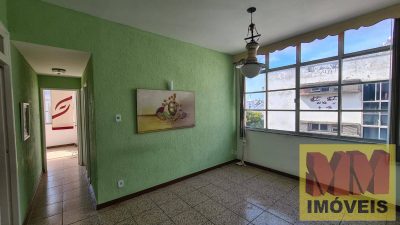 Apartamento, 2 quartos, 94 m² - Foto 5