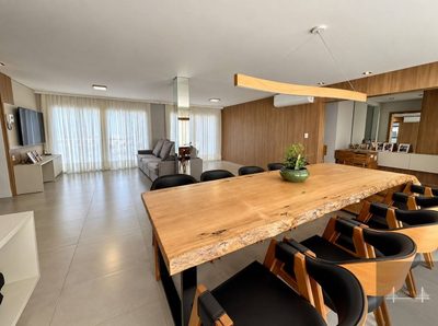 Casa, 5 quartos, 534 m² - Foto 2