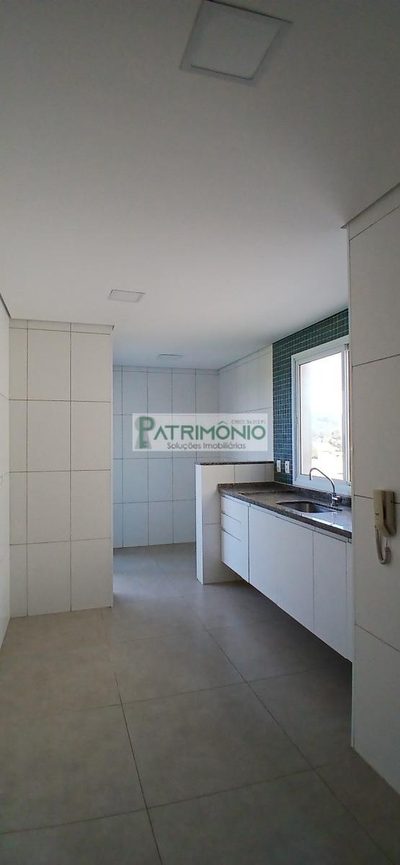 Apartamento, 2 quartos, 83 m² - Foto 5