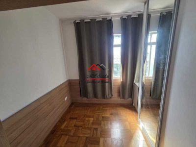 Kitnet-Studio, 28 m² - Foto 5