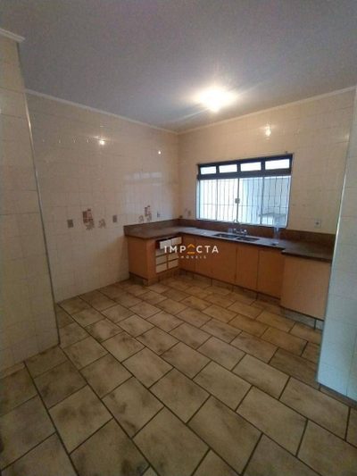 Casa, 2 quartos, 200 m² - Foto 3