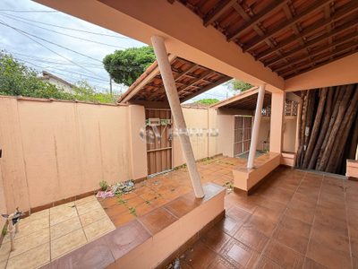Casa, 4 quartos, 157 m² - Foto 3