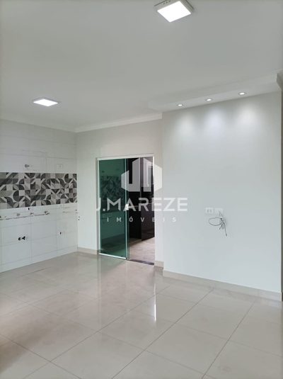 Casa, 3 quartos, 90 m² - Foto 5