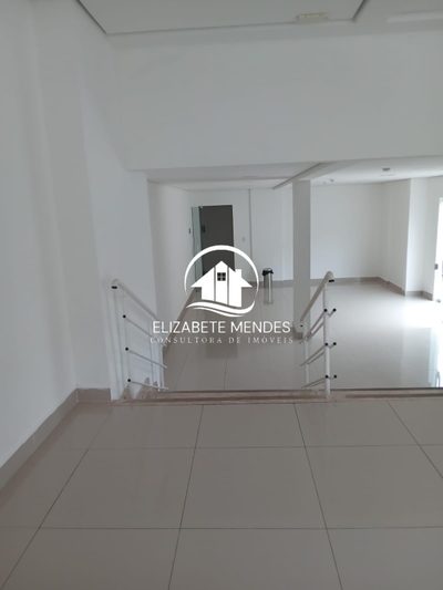 Apartamento, 2 quartos, 75 m² - Foto 5