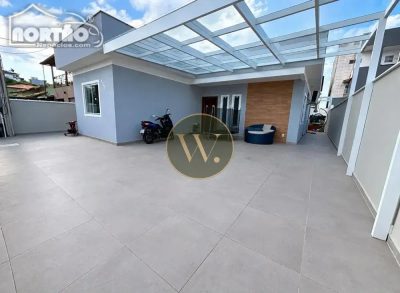 Casa, 3 quartos, 300 m² - Foto 2