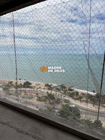 Apartamento, 4 quartos, 236 m² - Foto 5