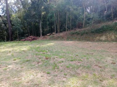 Chácara, 3000 m² - Foto 1