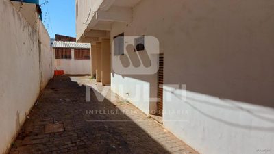 Prédio Inteiro, 510 m² - Foto 3
