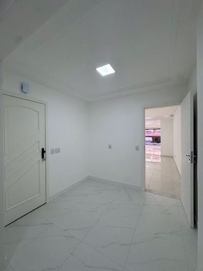 Apartamento, 4 quartos, 165 m² - Foto 5
