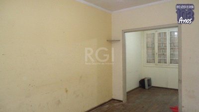 Casa, 3 quartos, 160 m² - Foto 5