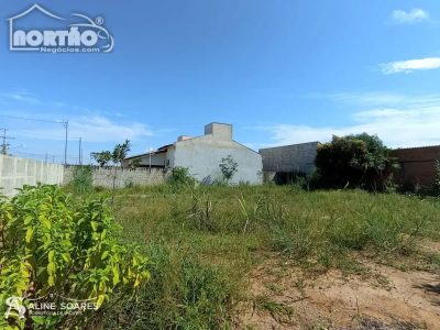 Casa, 600 m² - Foto 5