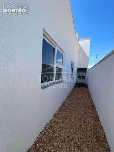 Casa, 3 quartos, 118 m² - Foto 3