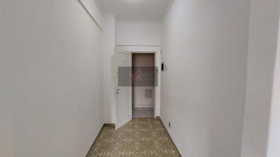 Kitnet-Studio, 38 m² - Foto 3