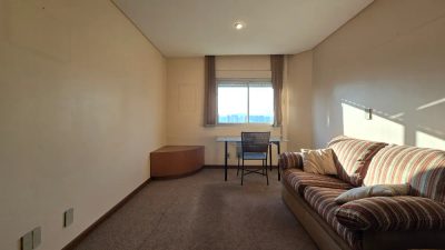 Apartamento, 4 quartos, 190 m² - Foto 1
