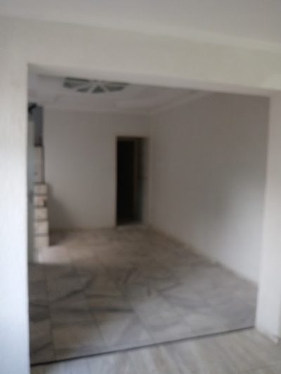Sobrado, 2 quartos, 300 m² - Foto 5