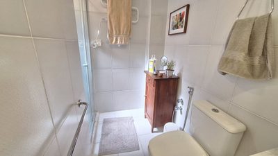 Apartamento, 2 quartos, 77 m² - Foto 5
