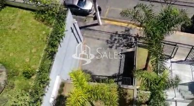 Loja-Salão, 65 m² - Foto 5