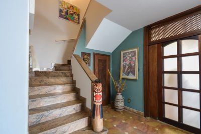 Casa, 4 quartos, 275 m² - Foto 2