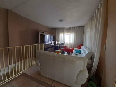 Casa, 3 quartos, 180 m² - Foto 3