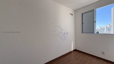 Apartamento, 3 quartos, 71 m² - Foto 5