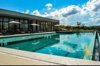 Terreno, 337 m² - Foto 2