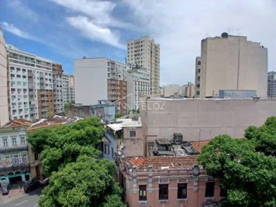 Apartamento, 1 quarto, 44 m² - Foto 5