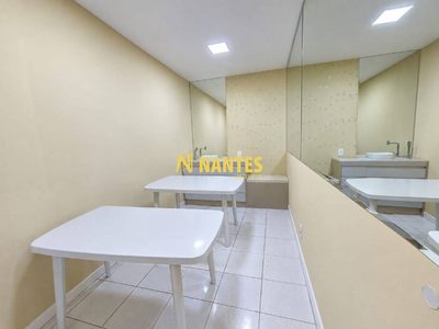 Sala-Conjunto, 10 m² - Foto 5