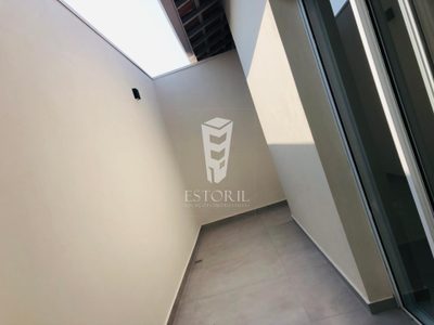 Casa, 2 quartos, 500 m² - Foto 5