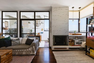 Cobertura, 2 quartos, 154 m² - Foto 3