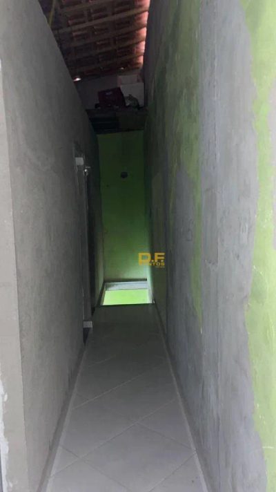 Sobrado, 4 quartos - Foto 3