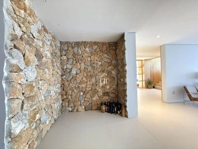 Casa de Condomínio, 6 quartos - Foto 5