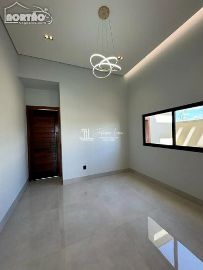 Casa, 1 quarto - Foto 2