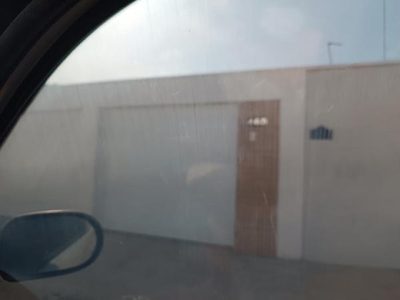 Casa, 2 quartos, 131 m² - Foto 1