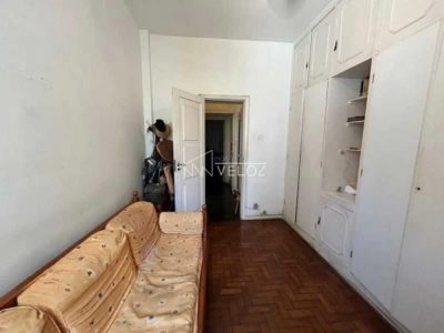 Apartamento, 3 quartos, 99 m² - Foto 1