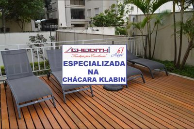 Apartamento, 3 quartos, 118 m² - Foto 2