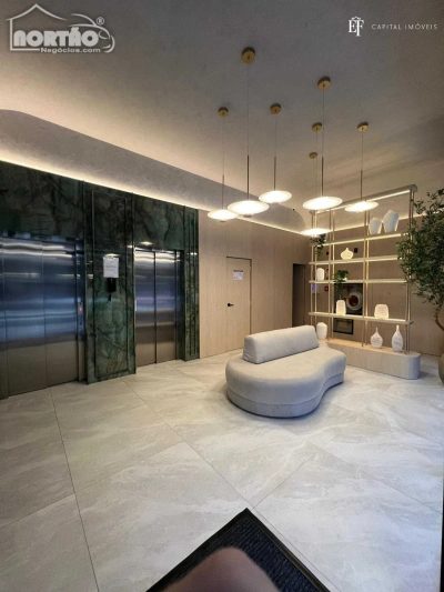 Casa, 5 quartos, 132 m² - Foto 4