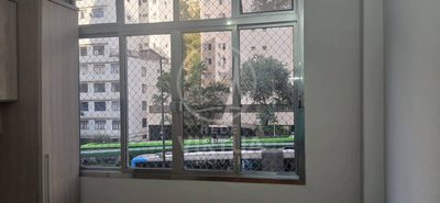 Apartamento, 1 quarto, 48 m² - Foto 2