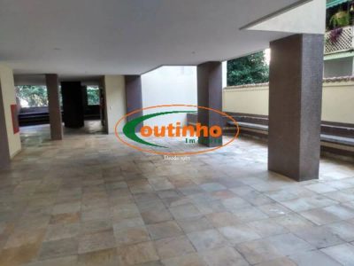 Apartamento, 4 quartos, 140 m² - Foto 1