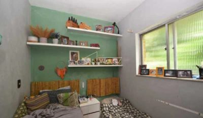 Apartamento, 5 quartos, 200 m² - Foto 1